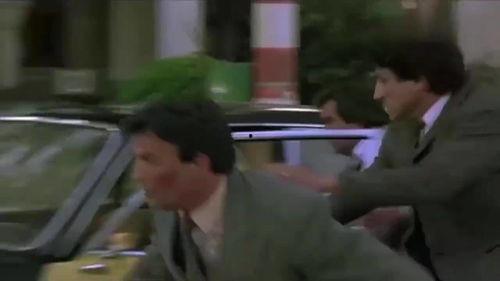 娱乐吃瓜电影片段