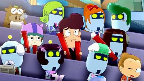 娱乐吃瓜小八卦,吃瓜小八卦背后的真相大起底